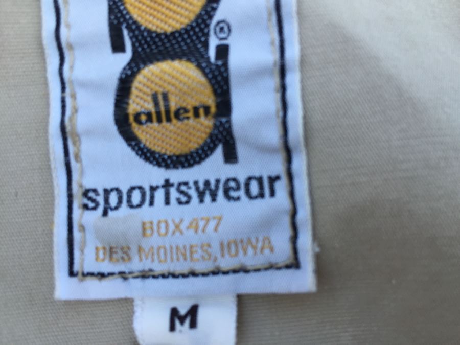 Huge Military And Hunting Camo Lot Cabela's Military Flight Jacket Does Not Include Clothes Rack [Photo 13]