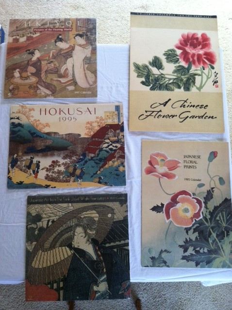 Calendar Lot [Photo 4]