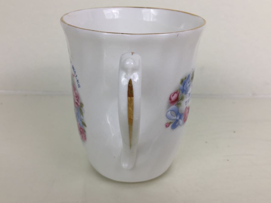 JUST ADDED - Prince And Diana, Princess Of Wales Collectibles [Photo 11]