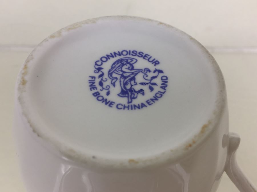 JUST ADDED - Prince And Diana, Princess Of Wales Collectibles [Photo 14]