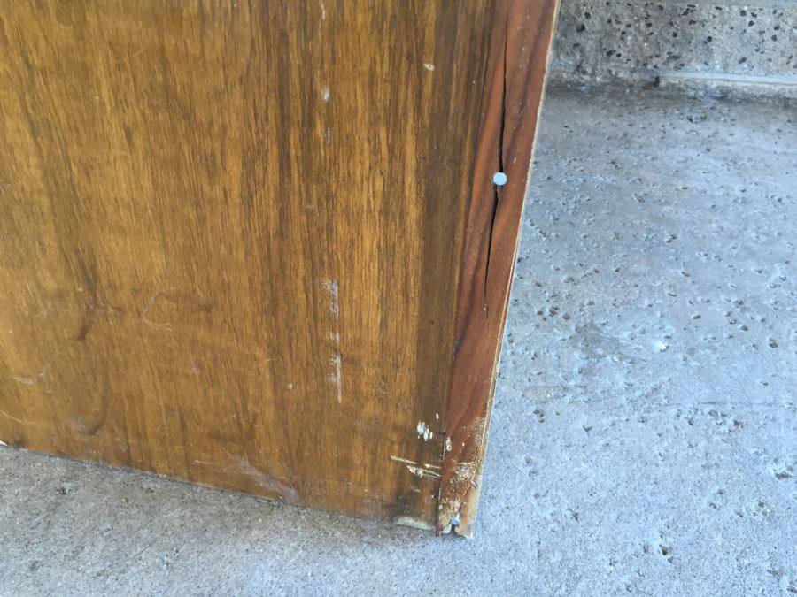 Nice Bookcase Wall Unit [Photo 14]