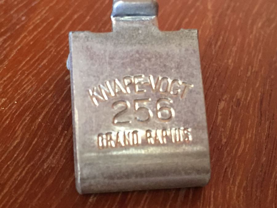 Nice Bookcase Wall Unit [Photo 7]