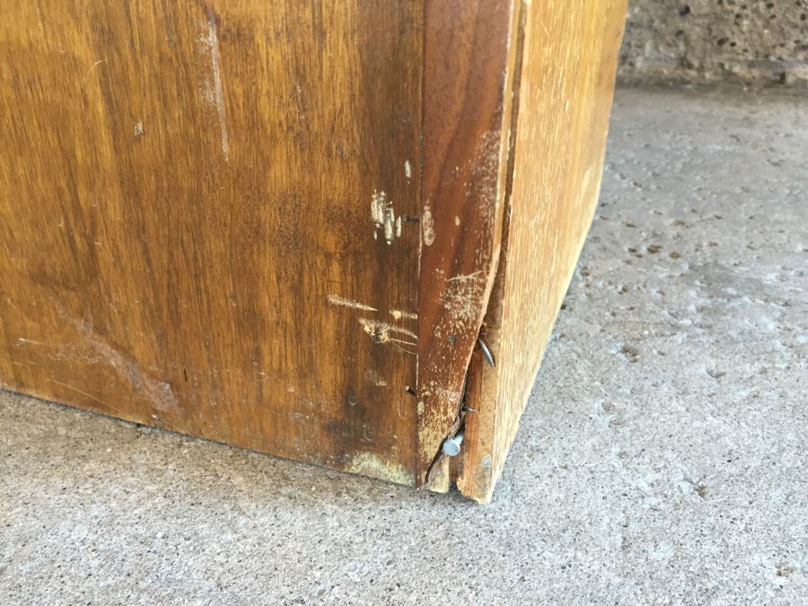 Nice Bookcase Wall Unit [Photo 15]