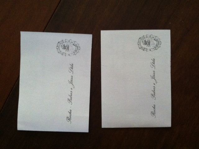 Agate Handle Spoons and Carved Agates with Certificate Brazil [Photo 2]