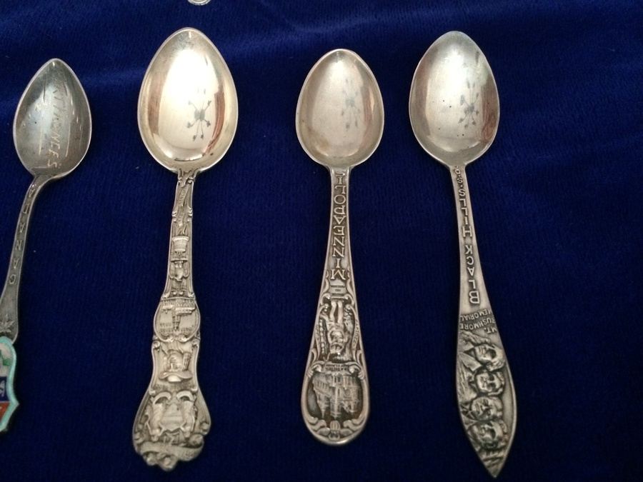 sterling-silver-lot-sterling-tourist-spoons