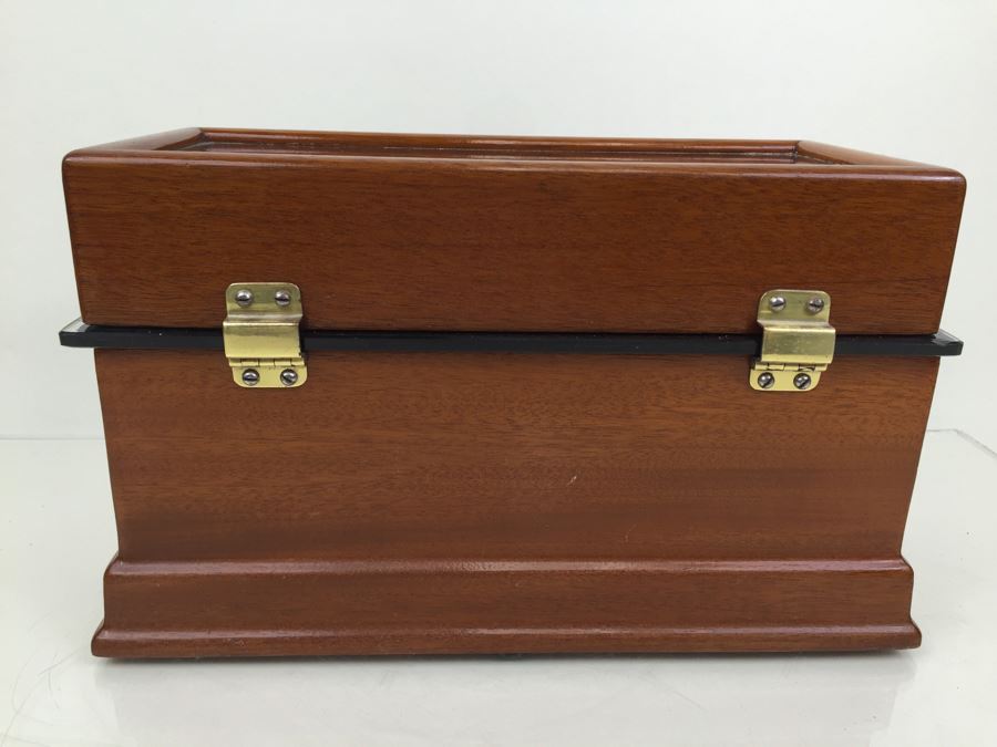 Large Vintage Apothecary Scale The Torsion Balance Co. Scale Style 276 No. B57238 In Excellent Condition [Photo 13]