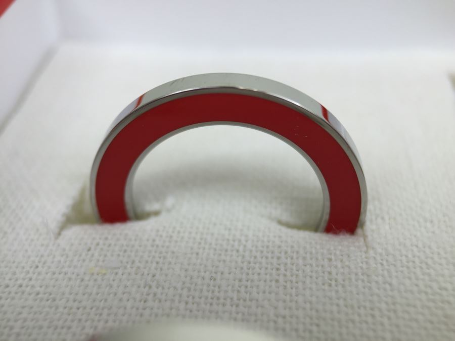 Coach Womens Watch New In Box [Photo 14]