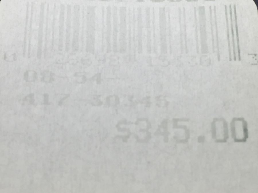 Zuni V Halusewa Sterling Silver Pendant Brooch With Sterling Silver Necklace NEW [Photo 7]