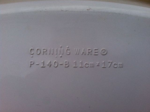 Cookware Lot Includes (2) Corningware Sets [Photo 4]