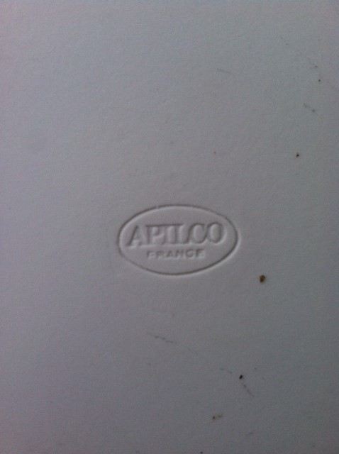 Cookware Lot Includes (2) Corningware Sets [Photo 7]