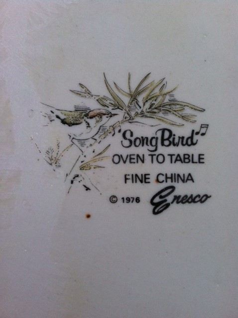 Cookware Lot Includes (2) Corningware Sets [Photo 6]