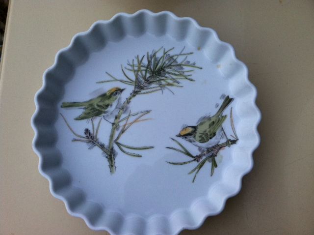 Cookware Lot Includes (2) Corningware Sets [Photo 2]