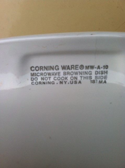 Cookware Lot Includes (2) Corningware Sets [Photo 5]