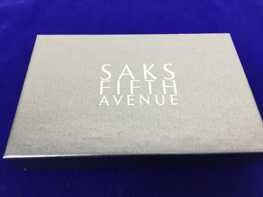 Sterling Silver Italian Rope Chain 15g [Photo 3]