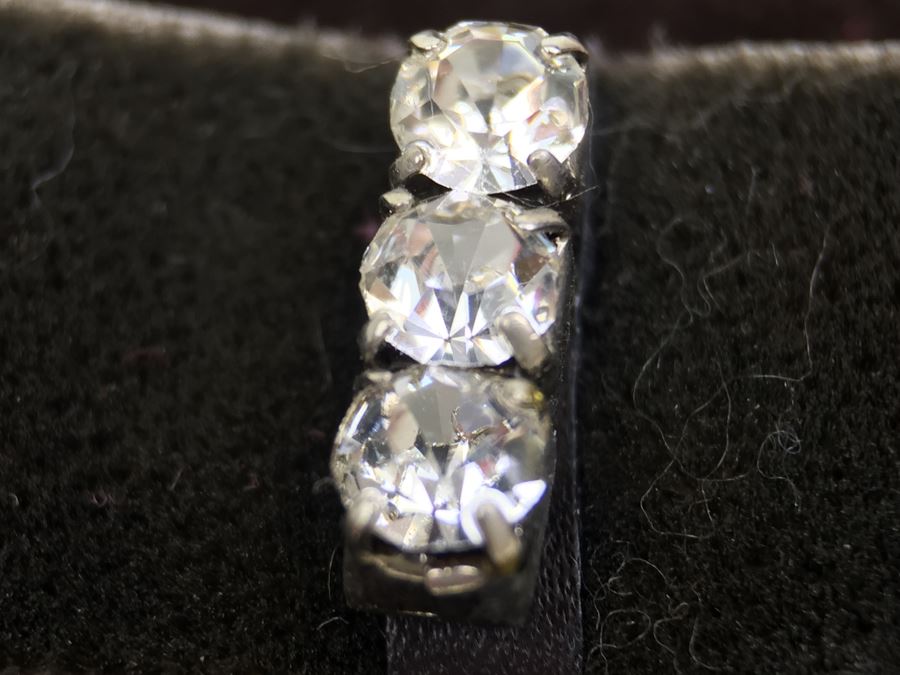 COACH Lidia Shoes P698 Size 9M New In Box [Photo 10]