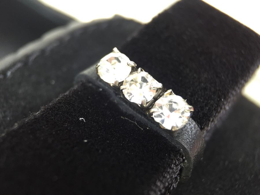 COACH Lidia Shoes P698 Size 9M New In Box [Photo 9]