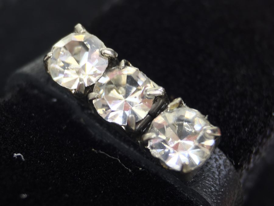 COACH Lidia Shoes P698 Size 9M New In Box [Photo 10]