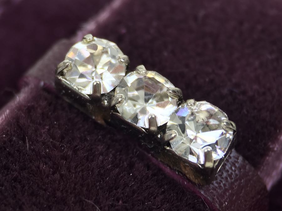 COACH Lidia Shoes P698 Size 9M New In Box [Photo 11]