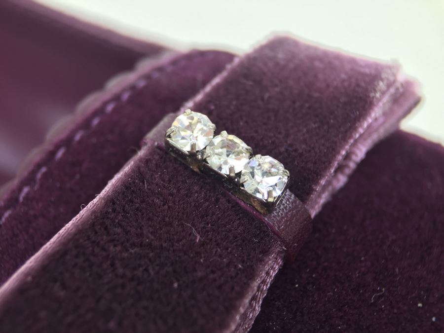 COACH Lidia Shoes P698 Size 9M New In Box [Photo 10]