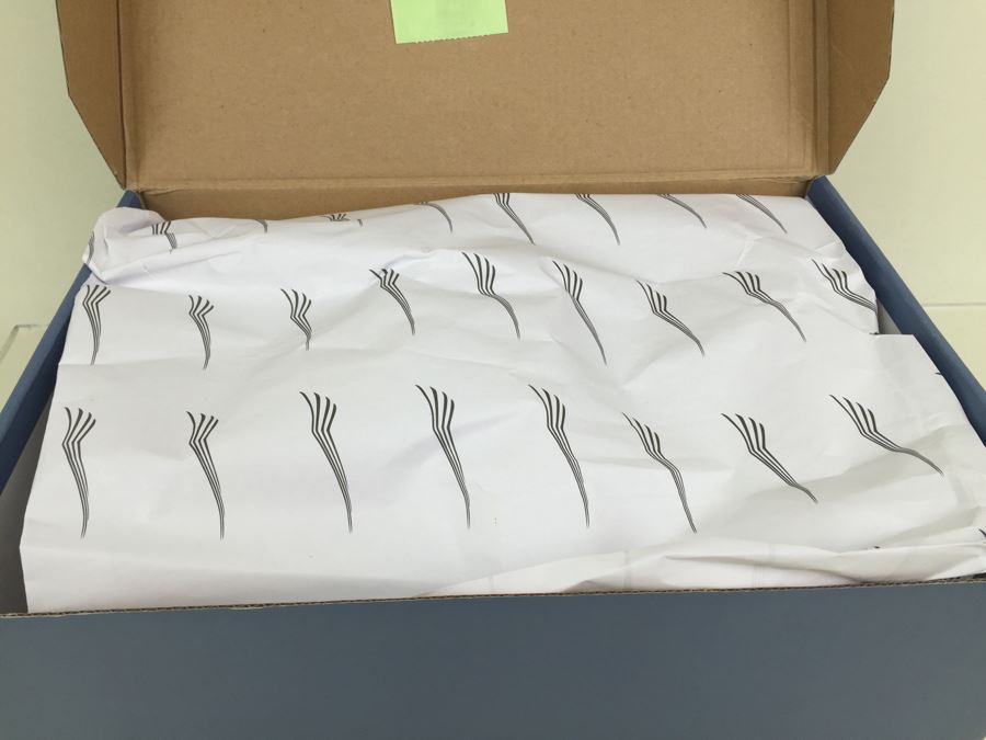 DANSKO Clogs Size 42 New In Box [Photo 2]