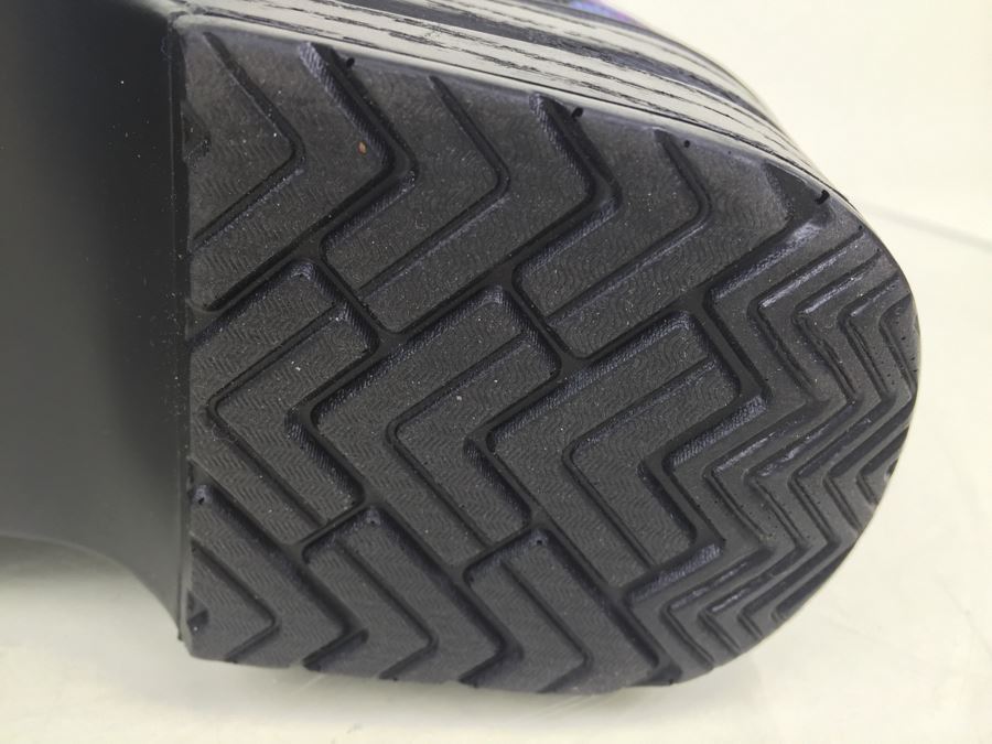 DANSKO Clogs Size 42 New In Box [Photo 13]