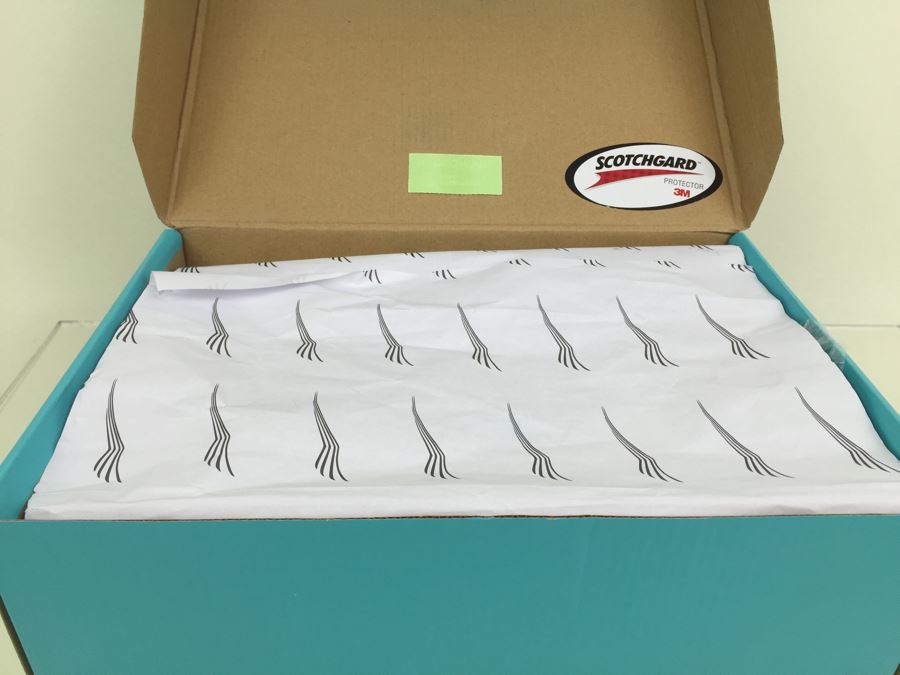 DANSKO Shoes Sandals Size 42 New In Box [Photo 5]