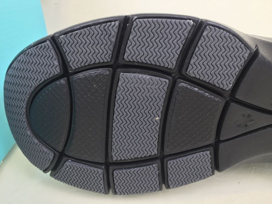 DANSKO Shoes Sandals Size 42 New In Box [Photo 12]