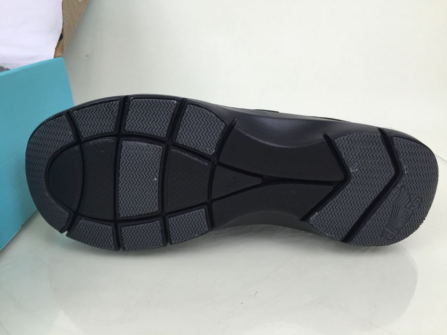 DANSKO Shoes Sandals Size 42 New In Box [Photo 11]