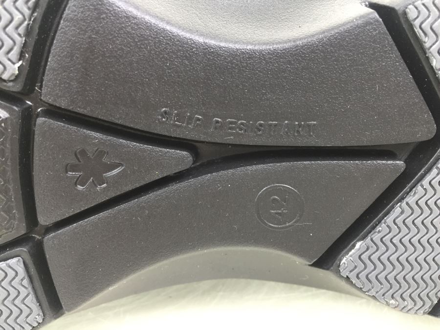 DANSKO Shoes Sandals Size 42 New In Box [Photo 13]