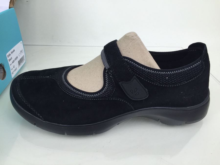 DANSKO Shoes Sandals Size 42 New In Box [Photo 3]
