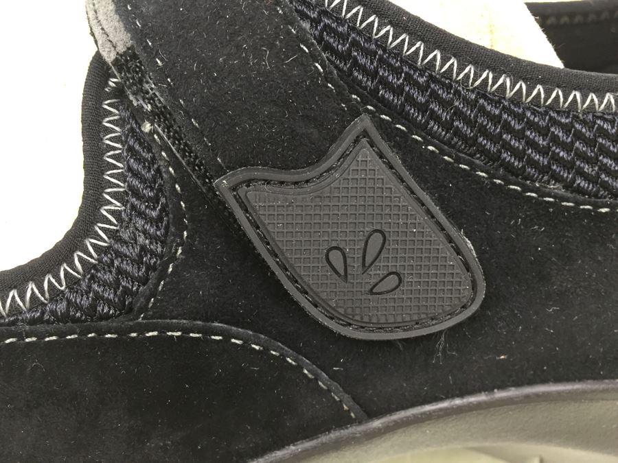 DANSKO Shoes Sandals Size 42 New In Box [Photo 6]