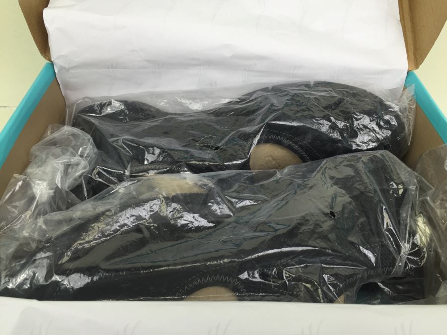 DANSKO Shoes Sandals Size 42 New In Box [Photo 2]