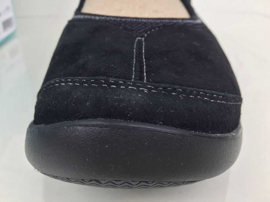 DANSKO Shoes Sandals Size 42 New In Box [Photo 8]