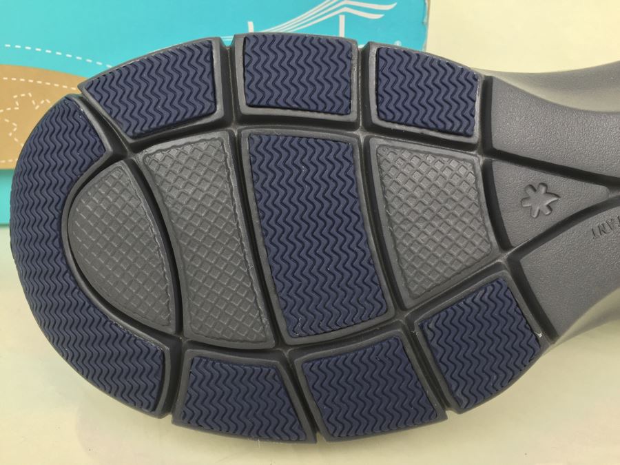 DANSKO Shoes Sandals Size 42 New In Box [Photo 11]