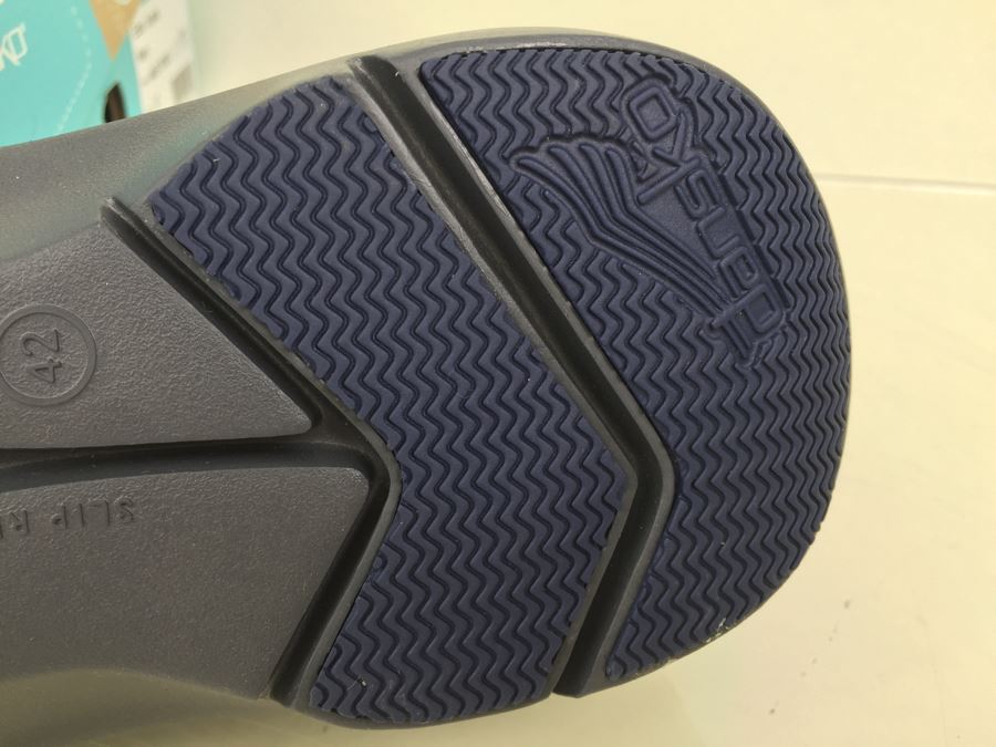 DANSKO Shoes Sandals Size 42 New In Box [Photo 13]