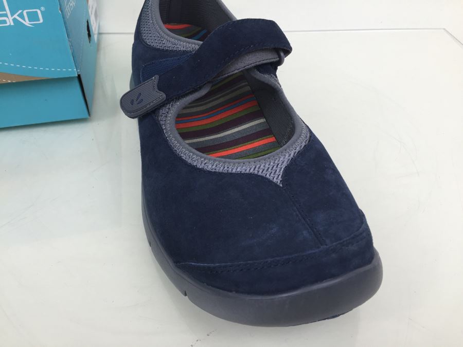 DANSKO Shoes Sandals Size 42 New In Box [Photo 7]