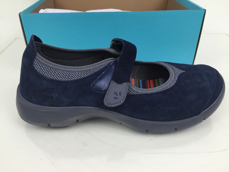 DANSKO Shoes Sandals Size 42 New In Box [Photo 3]