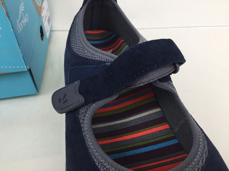 DANSKO Shoes Sandals Size 42 New In Box [Photo 8]