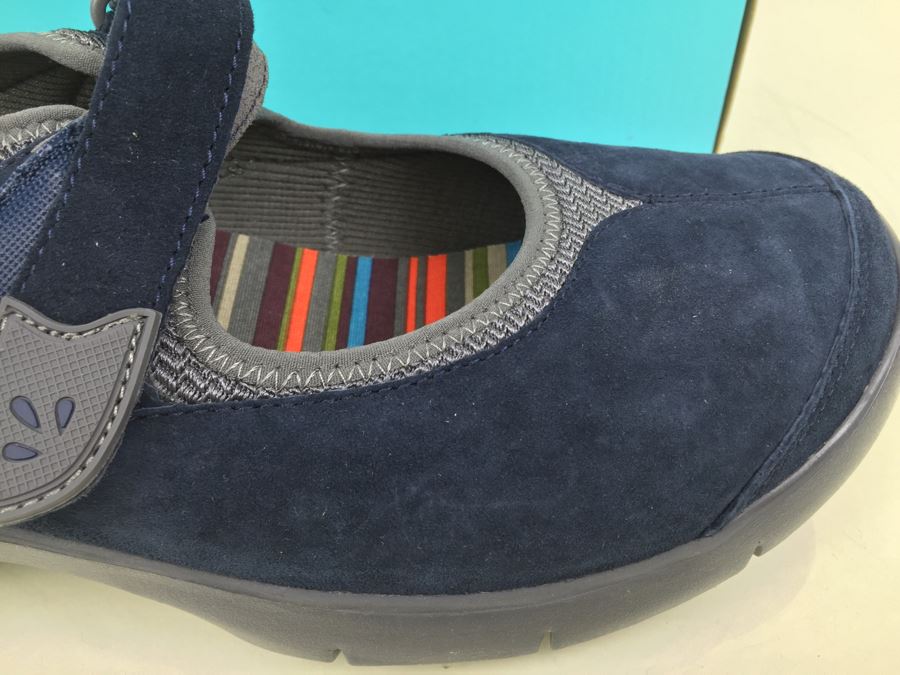 DANSKO Shoes Sandals Size 42 New In Box [Photo 6]