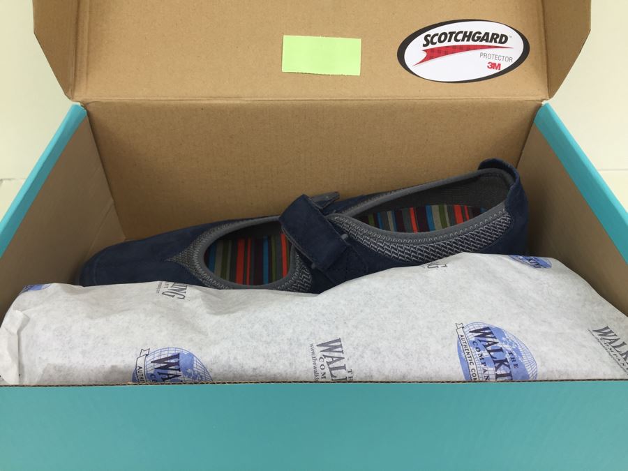 DANSKO Shoes Sandals Size 42 New In Box [Photo 2]