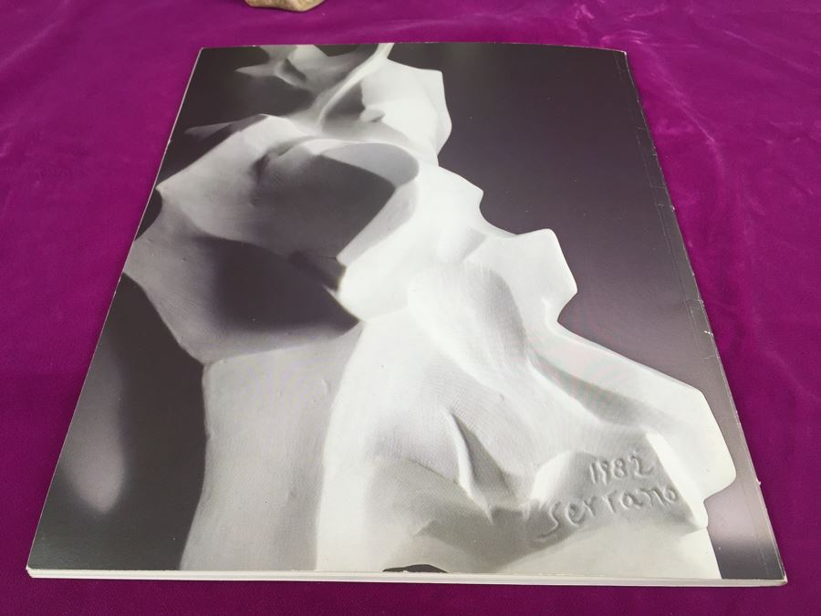 RARE Lladro Pablo Serrano Owl Limited Edition 13 of 400 Retired 1988 Online For $4,995 [Photo 12]