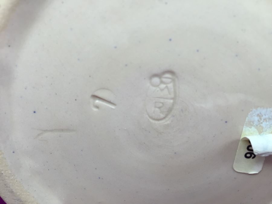 German Beer Stein Made In Germany By Marzi Remy [Photo 9]