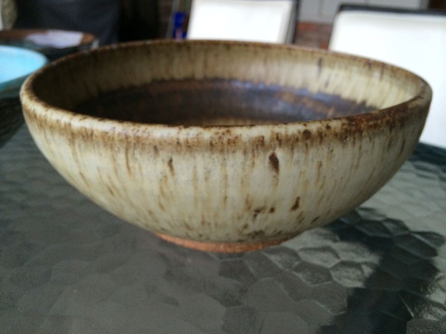 Beautiful Handmade Pottery Lot [Photo 10]