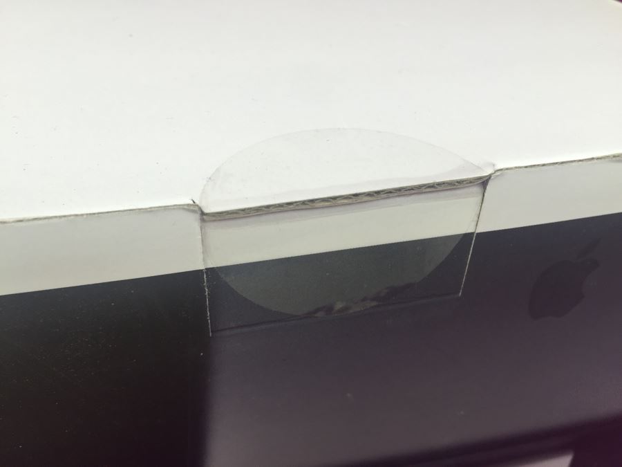 Rain Design mStand For Macbook New In Box [Photo 7]