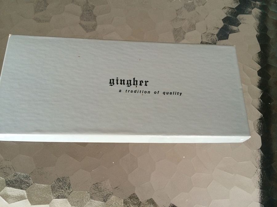 Wiss and Gingher Scissors Lot [Photo 6]