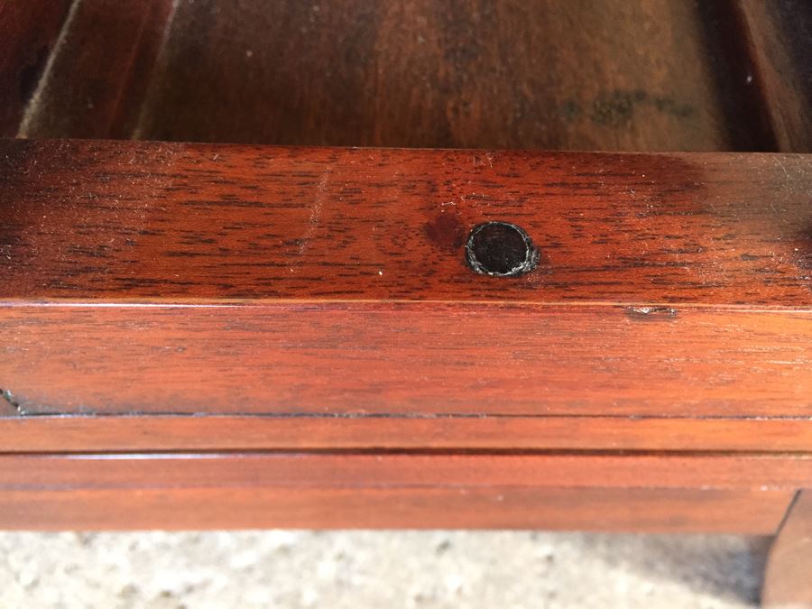 Solid Cane Seat Chair That Transforms Into A Library Ladder Made In Italy [Photo 28]