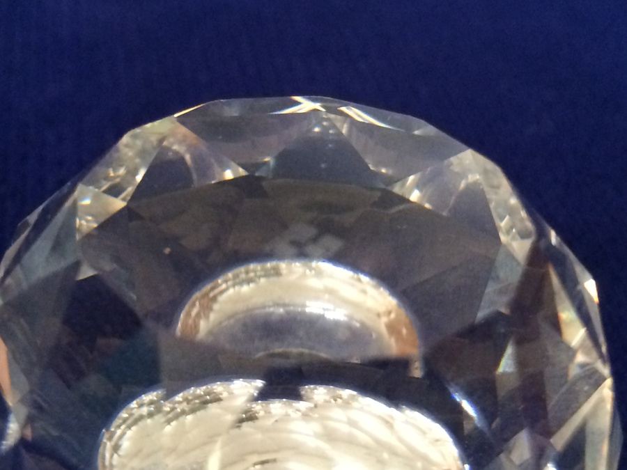 Crystal and Glass Lot [Photo 8]