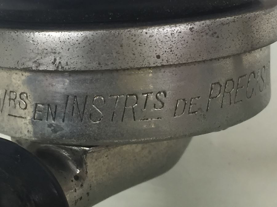 Vintage 1930s Crank Telephone [Photo 30]