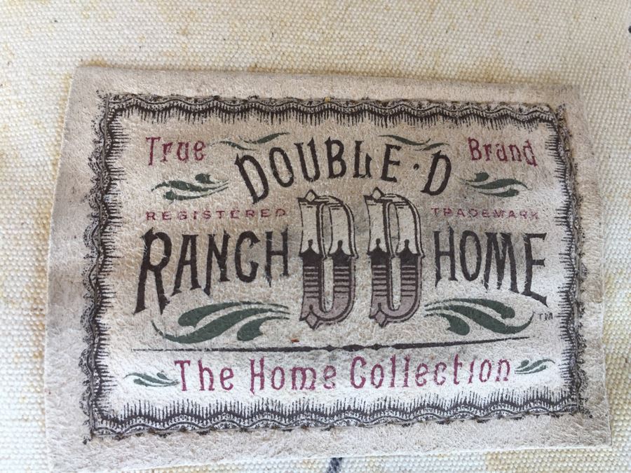 Chicago Rodeo Reproduction Canvas Painting Poster [Photo 8]