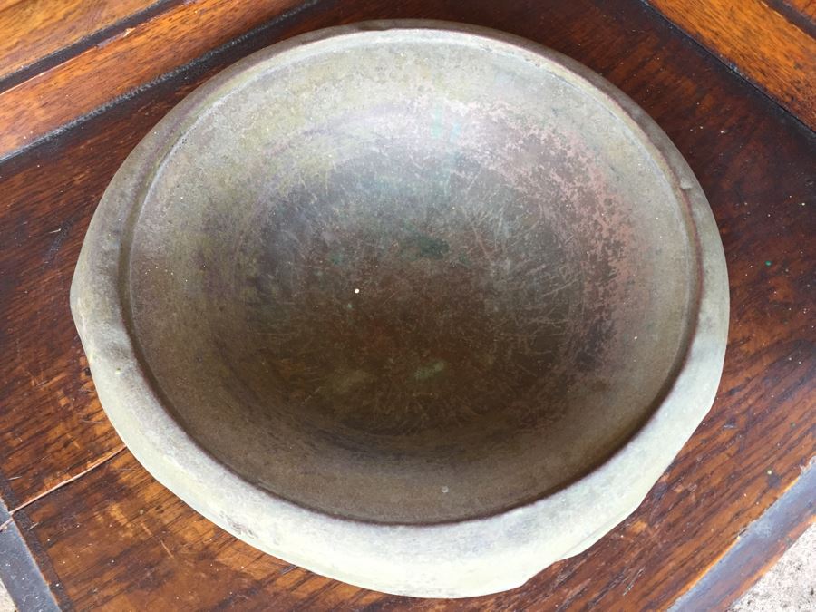 Stunning Antique Hall Tree With Nice Wood Carvings From Standard Furniture Co Seattle WA [Photo 24]